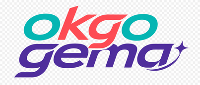 okgo gema